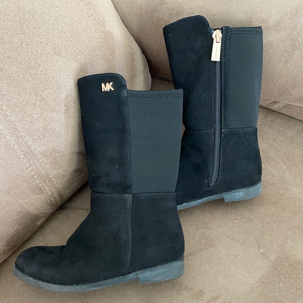 Michael Kors boots